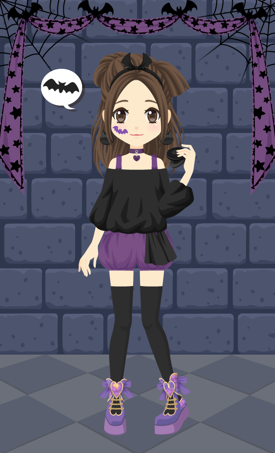 �����͂���������