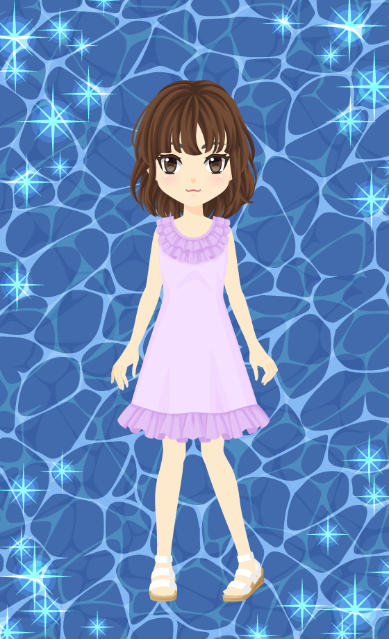 ���ޕꂳ�񂳂�