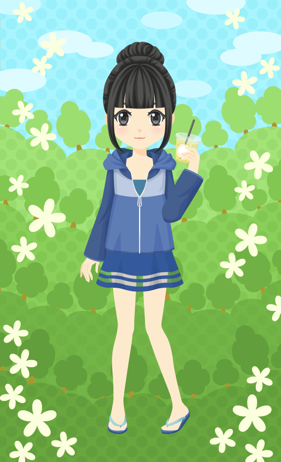 �\������