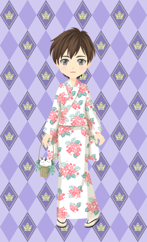 �T�J���g����