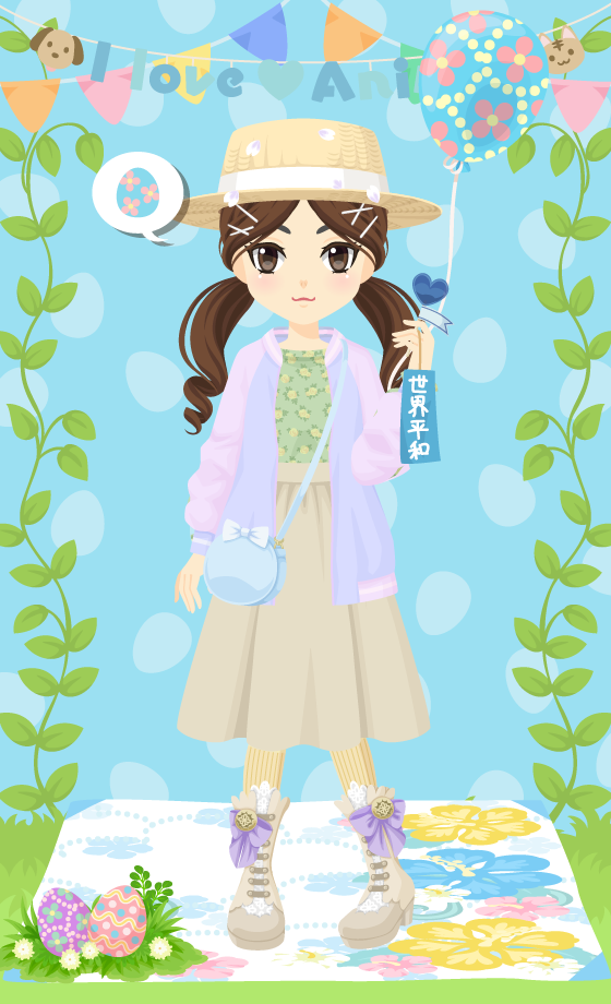 ?��񂲁��~.�Bo������