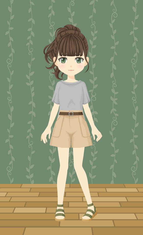 �ނނ��񂳂�