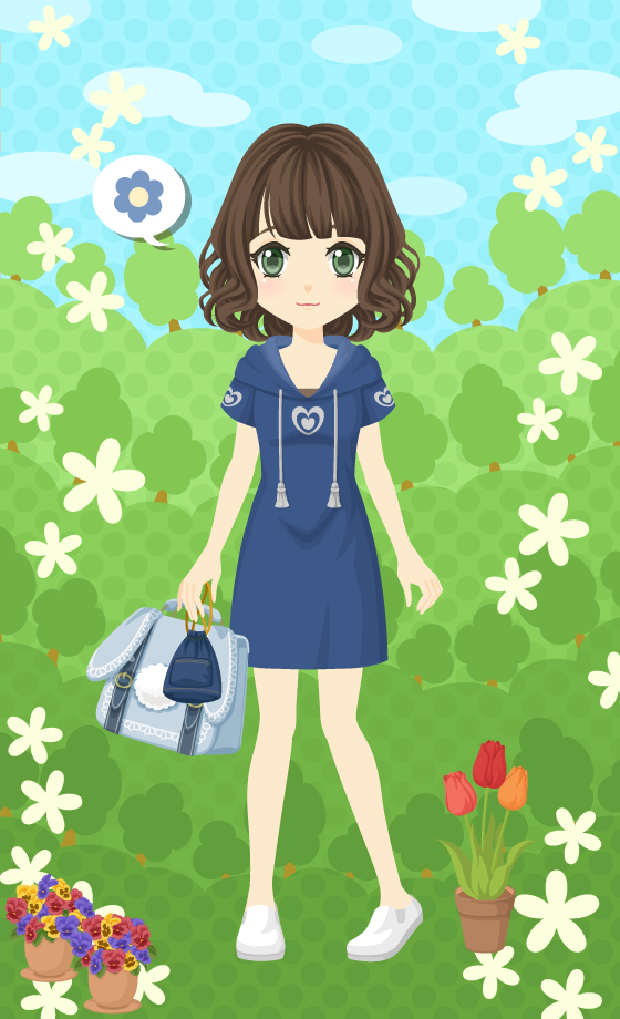 samisami����