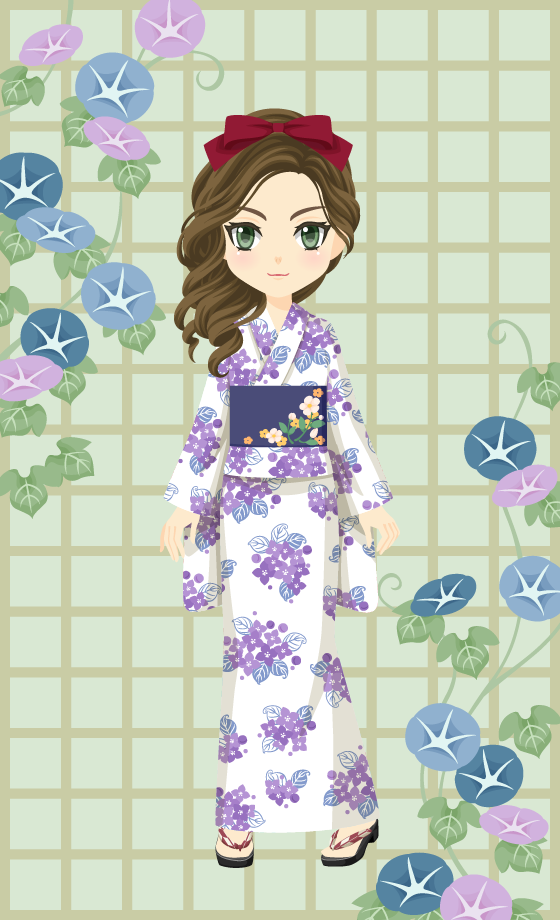 Page-one����