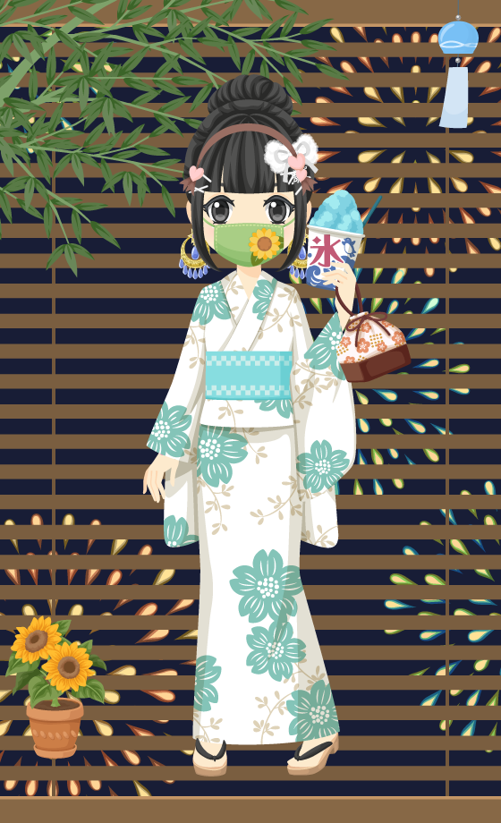 �~�j�I������