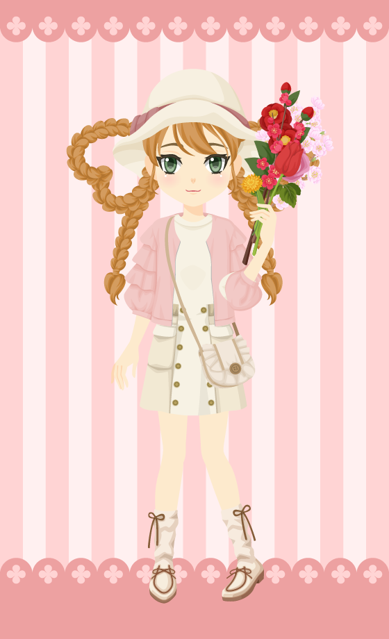 �ؗ�����