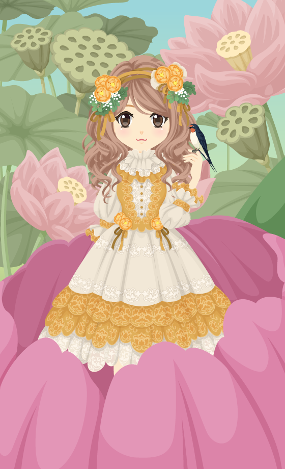 ��J�i���[�􂳂�