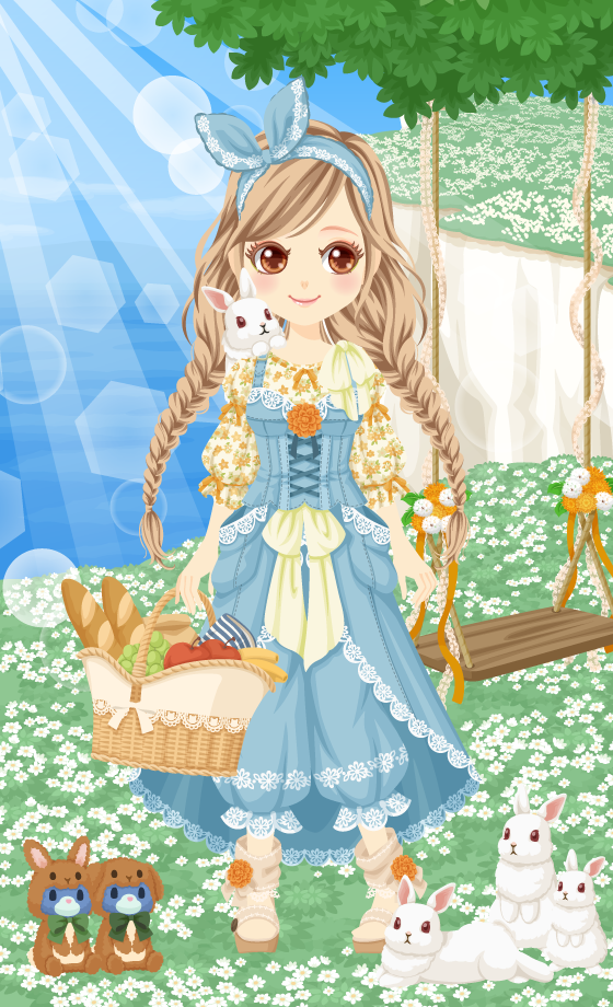 �A�T�M����