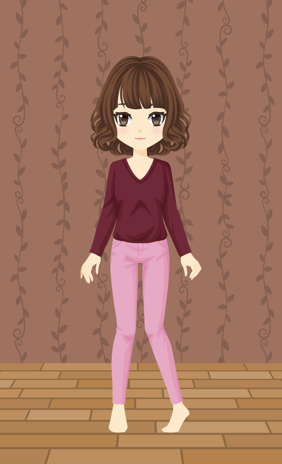 �~���N����