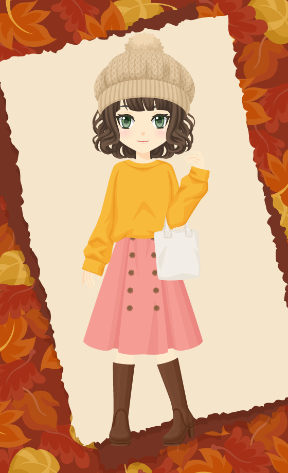 �߂�����