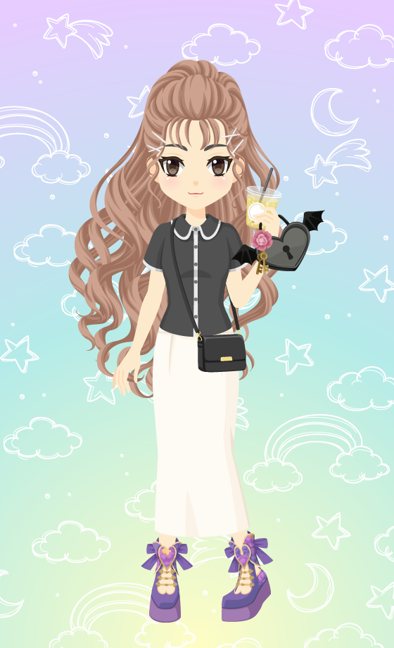 ��������������