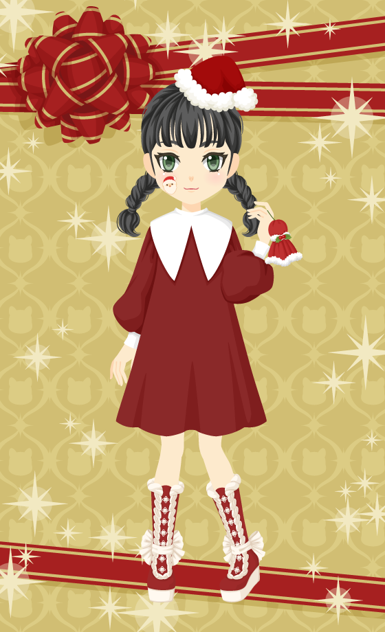 ���u����