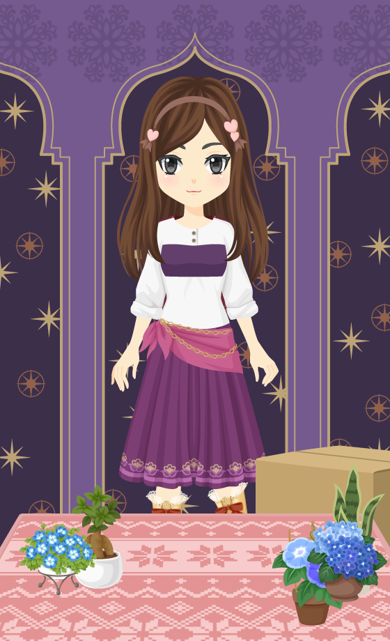 �j�C�`������