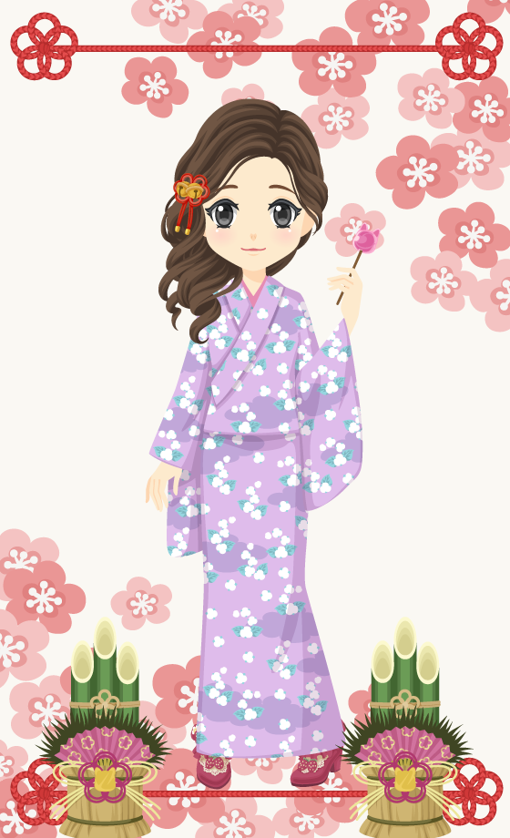 ���₩����