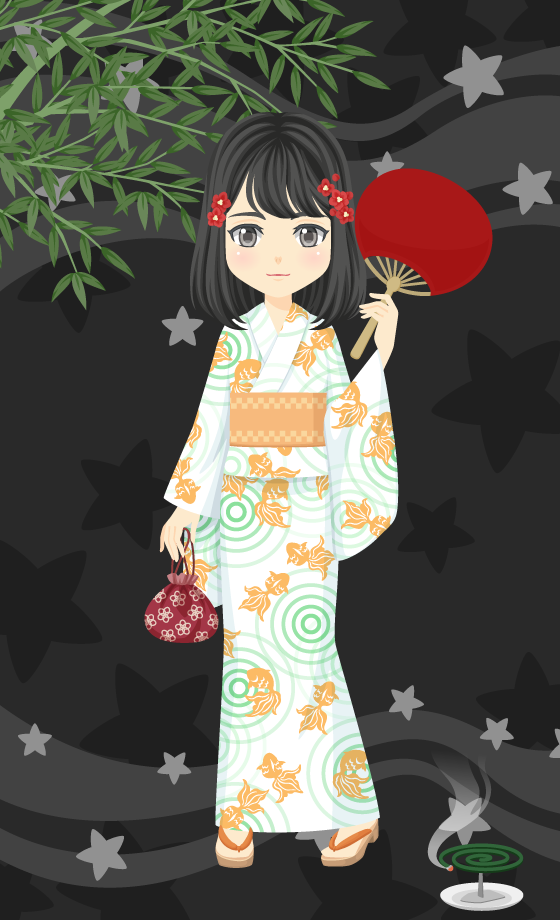 ����̂��܂肳��