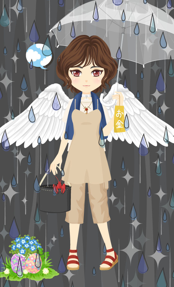 �ِ��ނ���