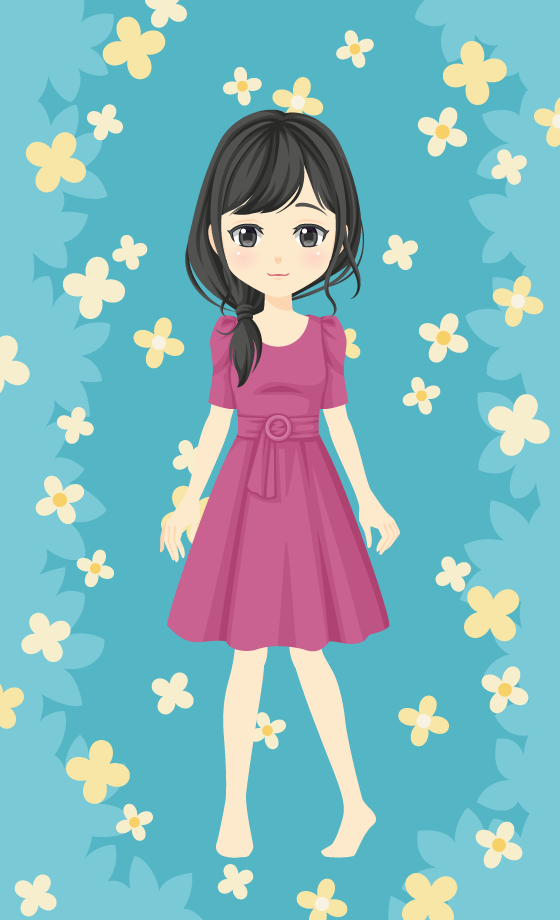 �T���^����