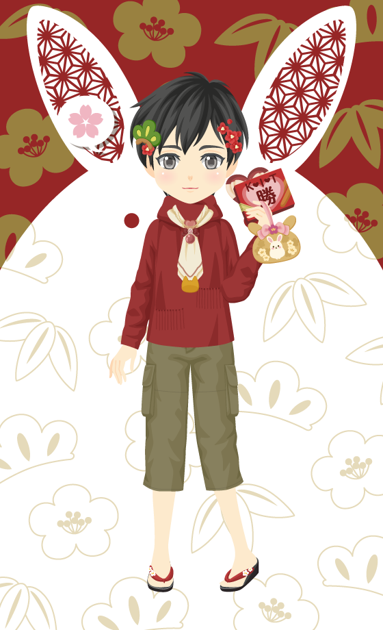 �������E���g���}���D������