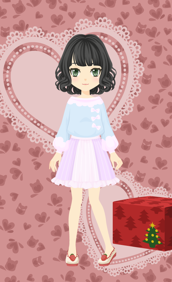 �΂�����