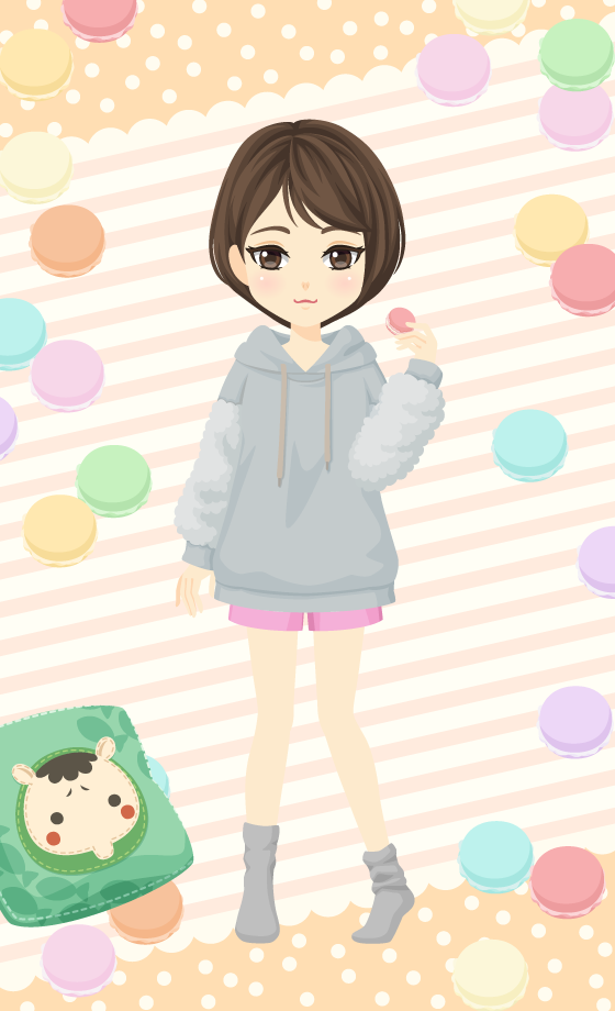 �݂�����