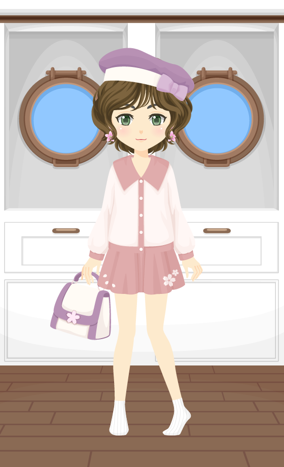 �͂�˂��݂���