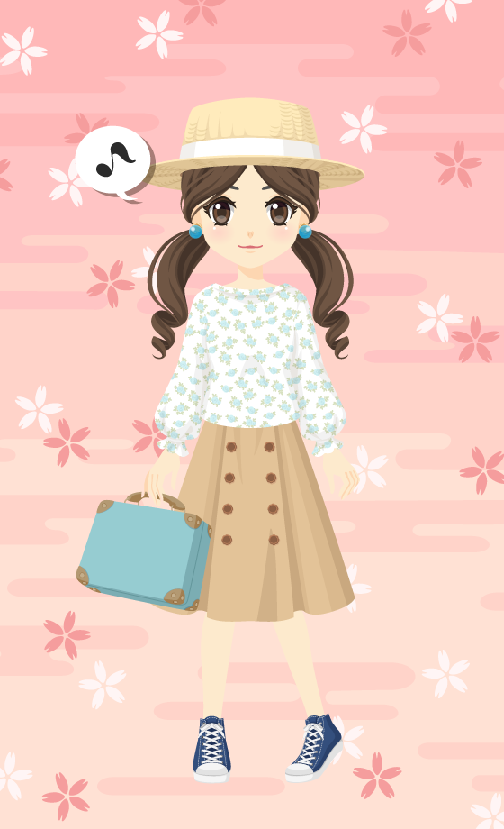 �����炳��