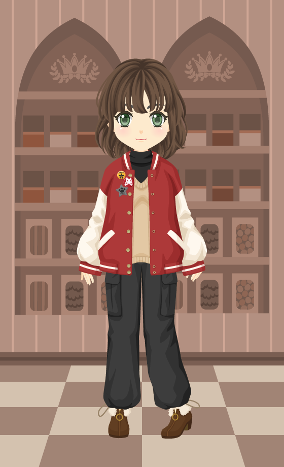 ����������