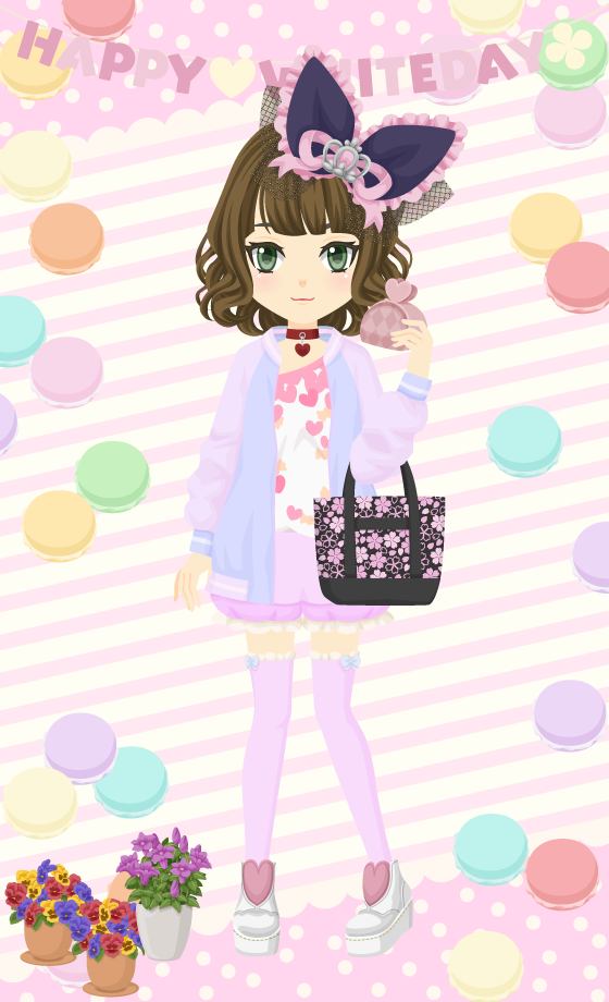 �҂�q����