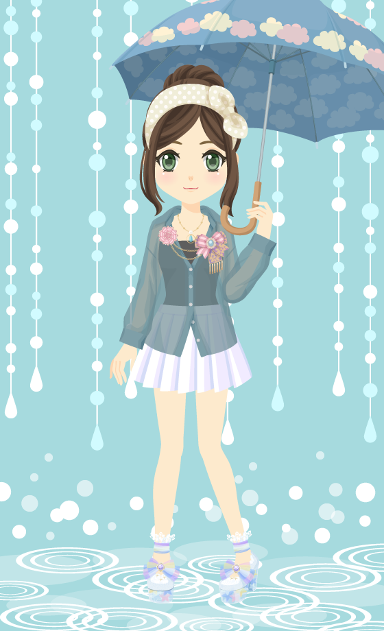 �L���T��������