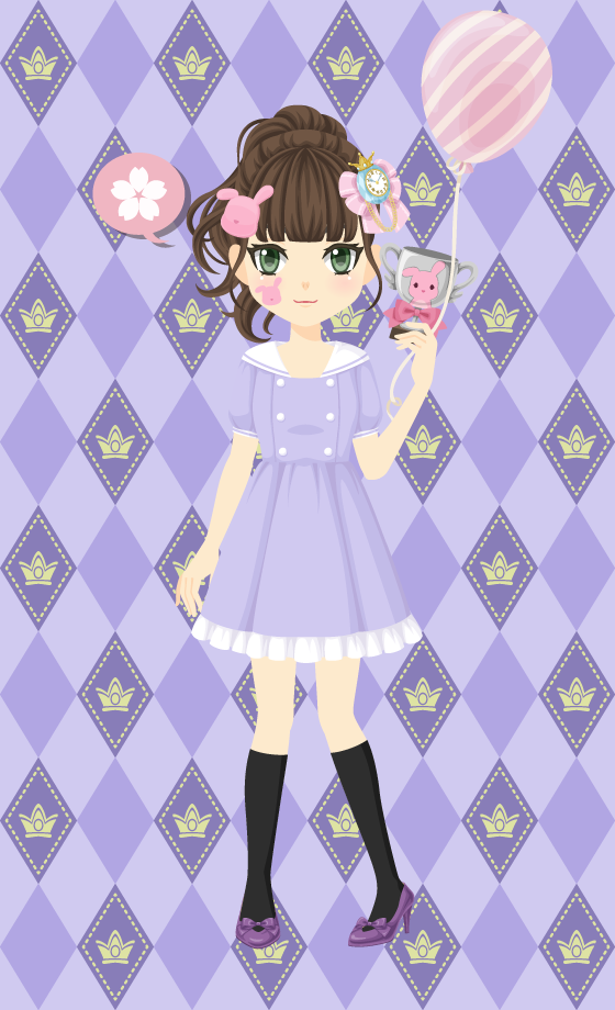 �����邳��