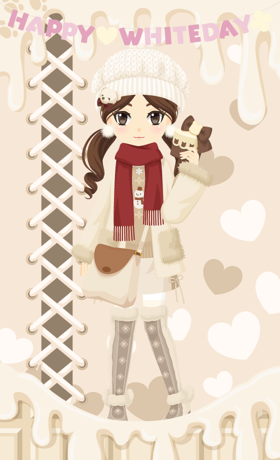 �~�R����