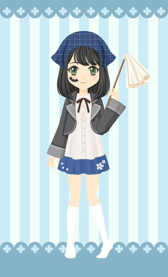 �|������