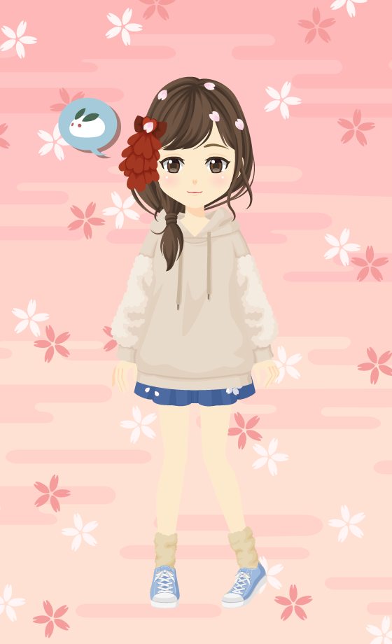 �����Ƃ�����