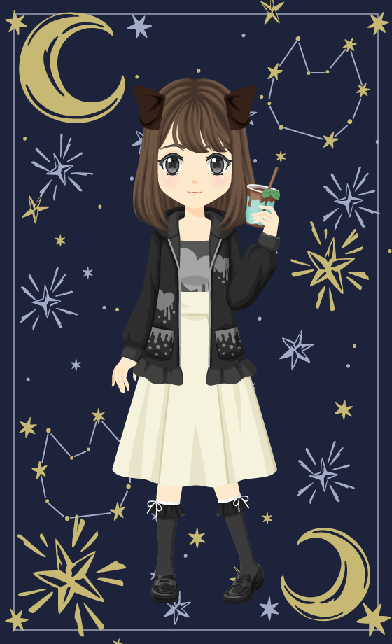 �����؂񂿂�񂳂�