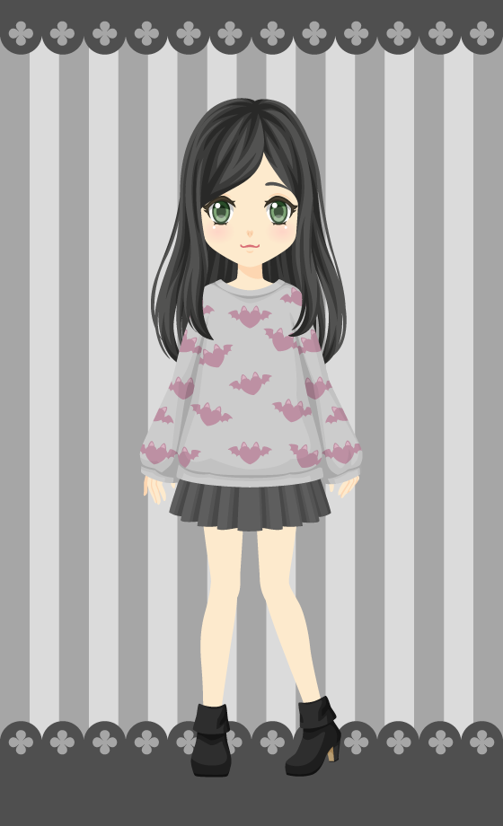 �����肳��