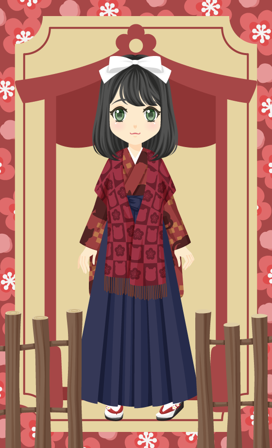 ���낱������