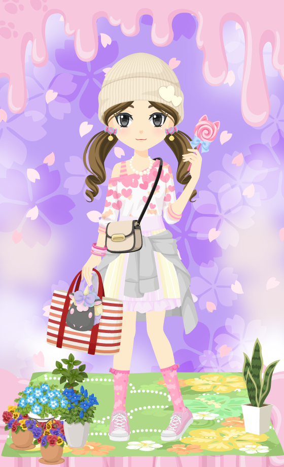 ���V�]�E������