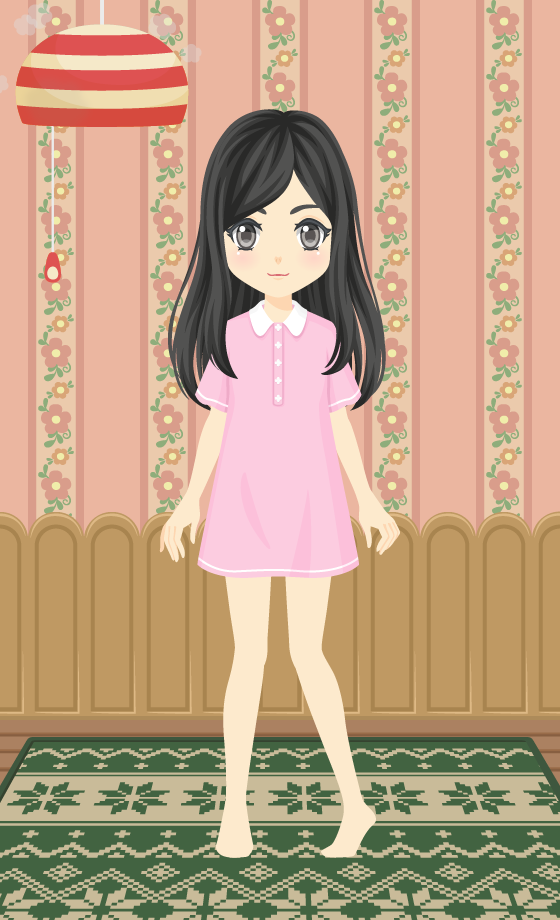 ������PIG����