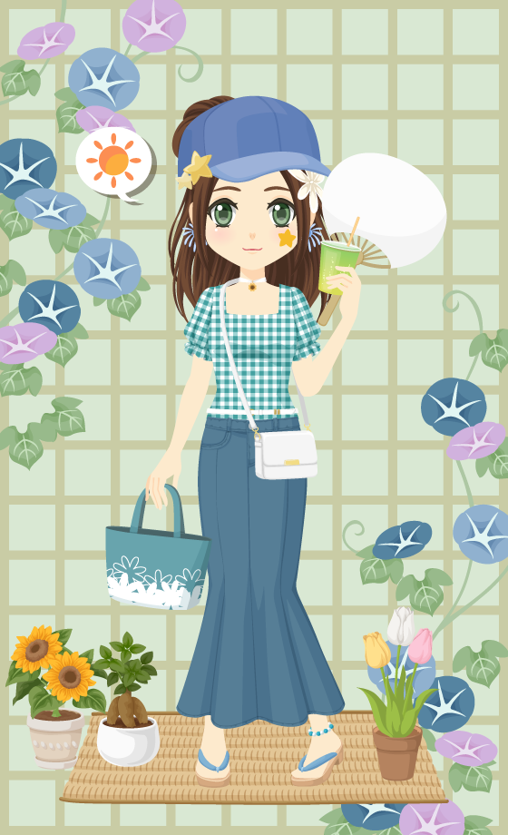 �����炳��