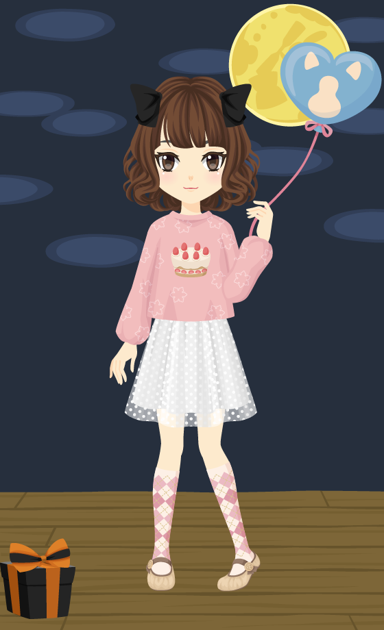 �ہ[�ނہ[�ނ���