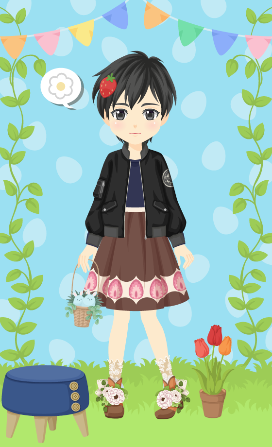 �h������