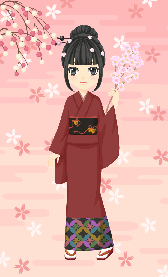 drinker_se����