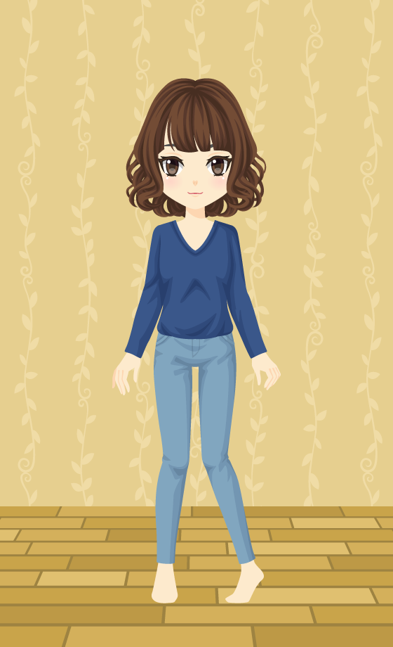 �����߂���