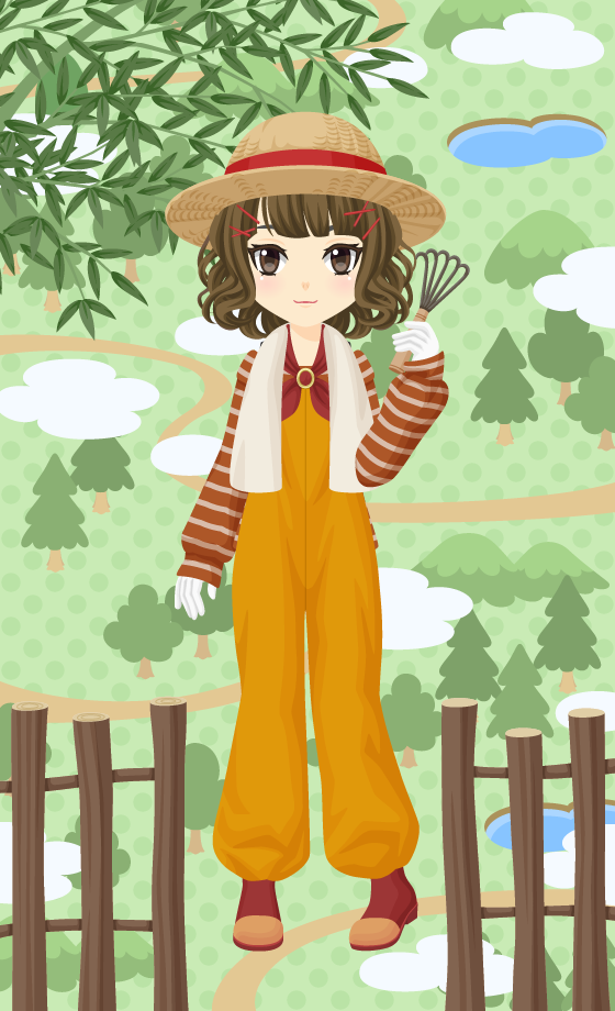 �ۂ��ۂ�����