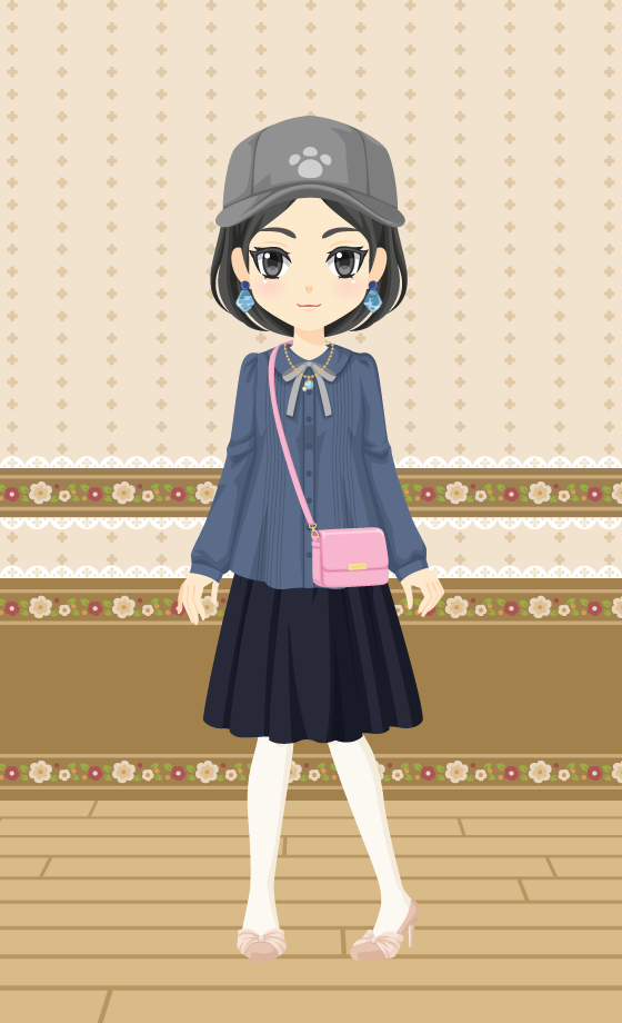 ���C����