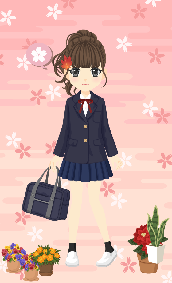 kaeki��������