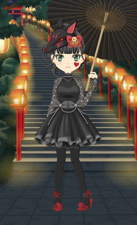 ���S������