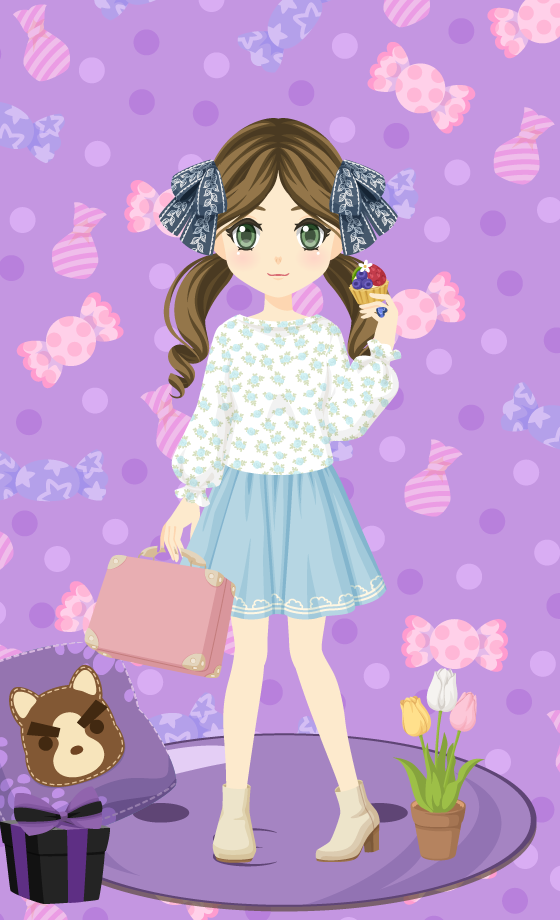 marineblue����