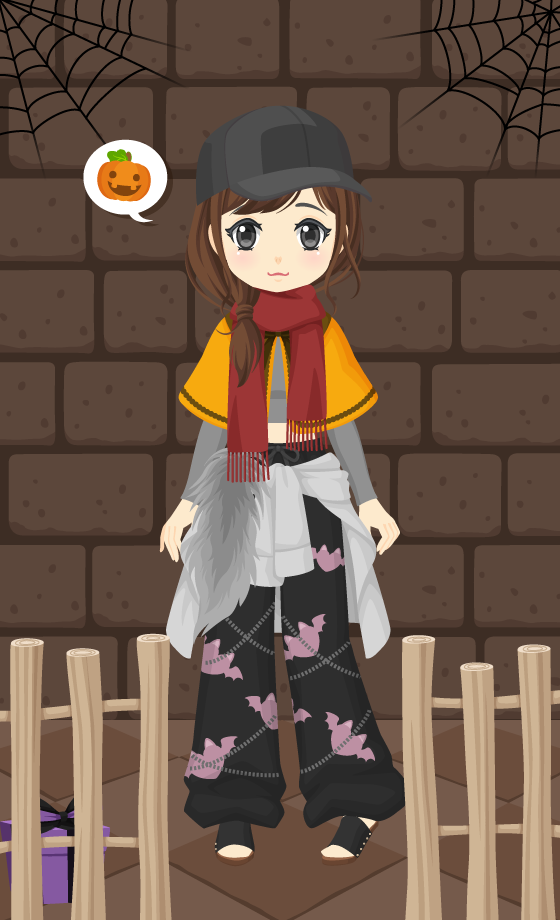 �����肳��