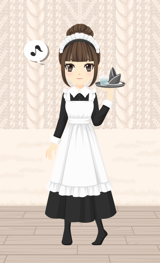 ���傤����